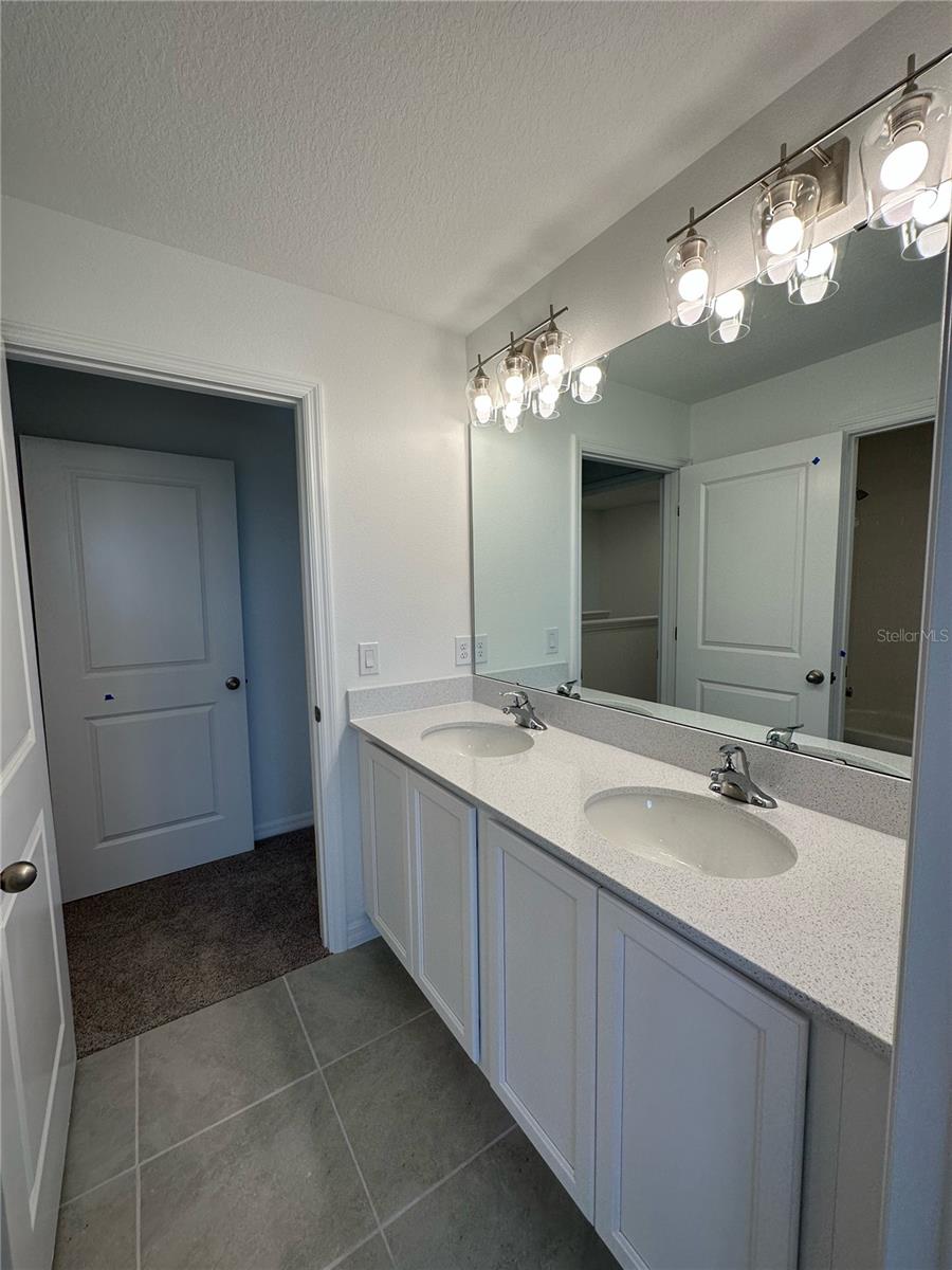 FESTIVAL PH 2 - Residential