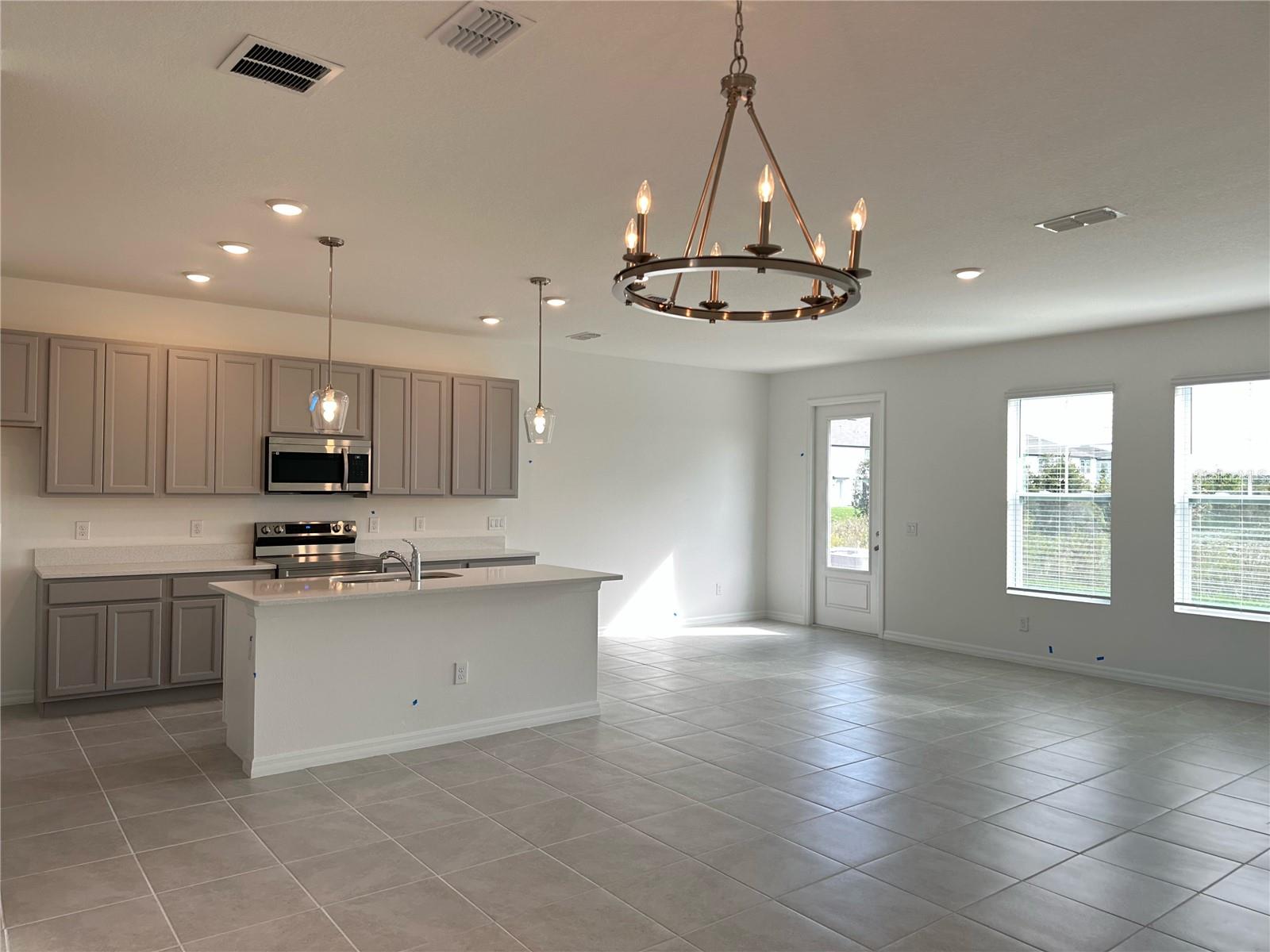 FESTIVAL PH 2 - Residential