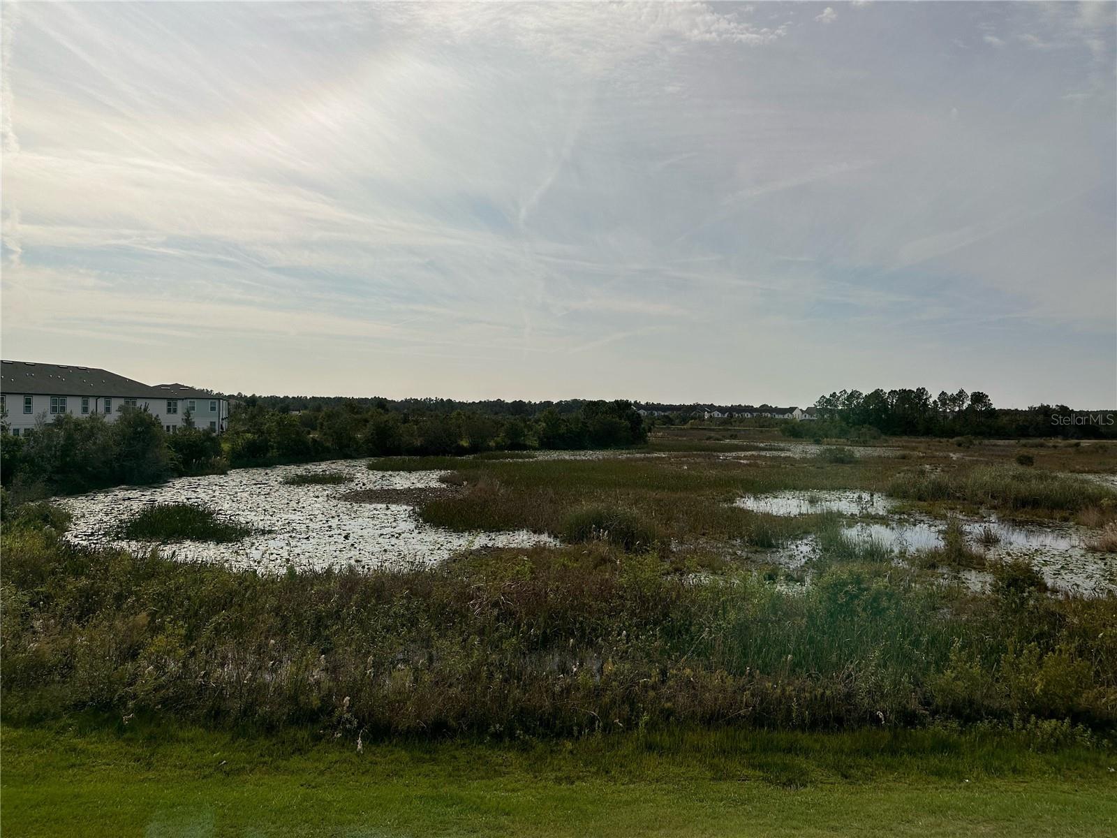 FESTIVAL PH 2 - Residential