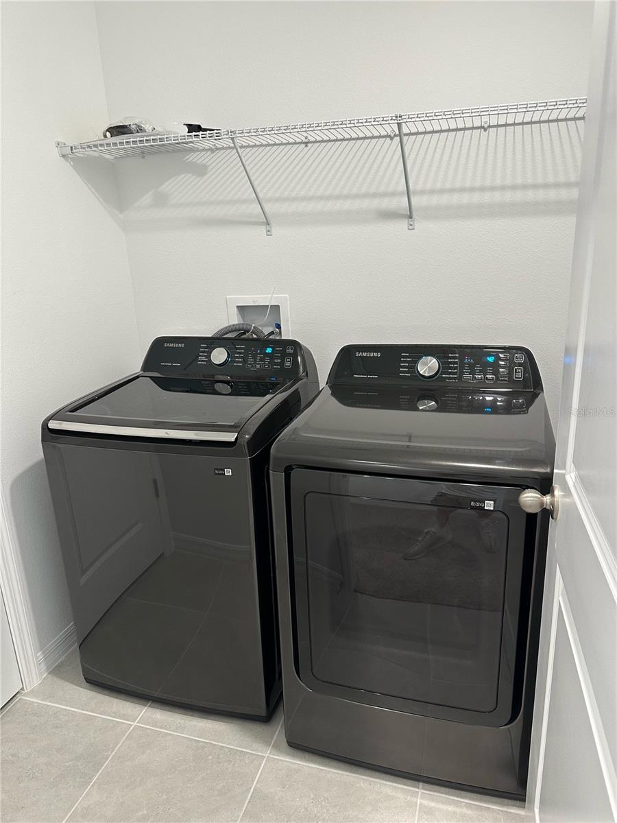 FESTIVAL PH 2 - Residential