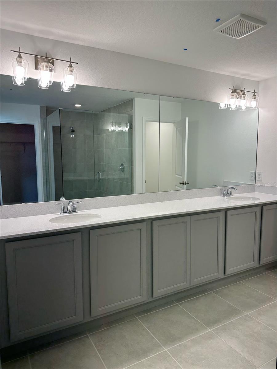 FESTIVAL PH 2 - Residential