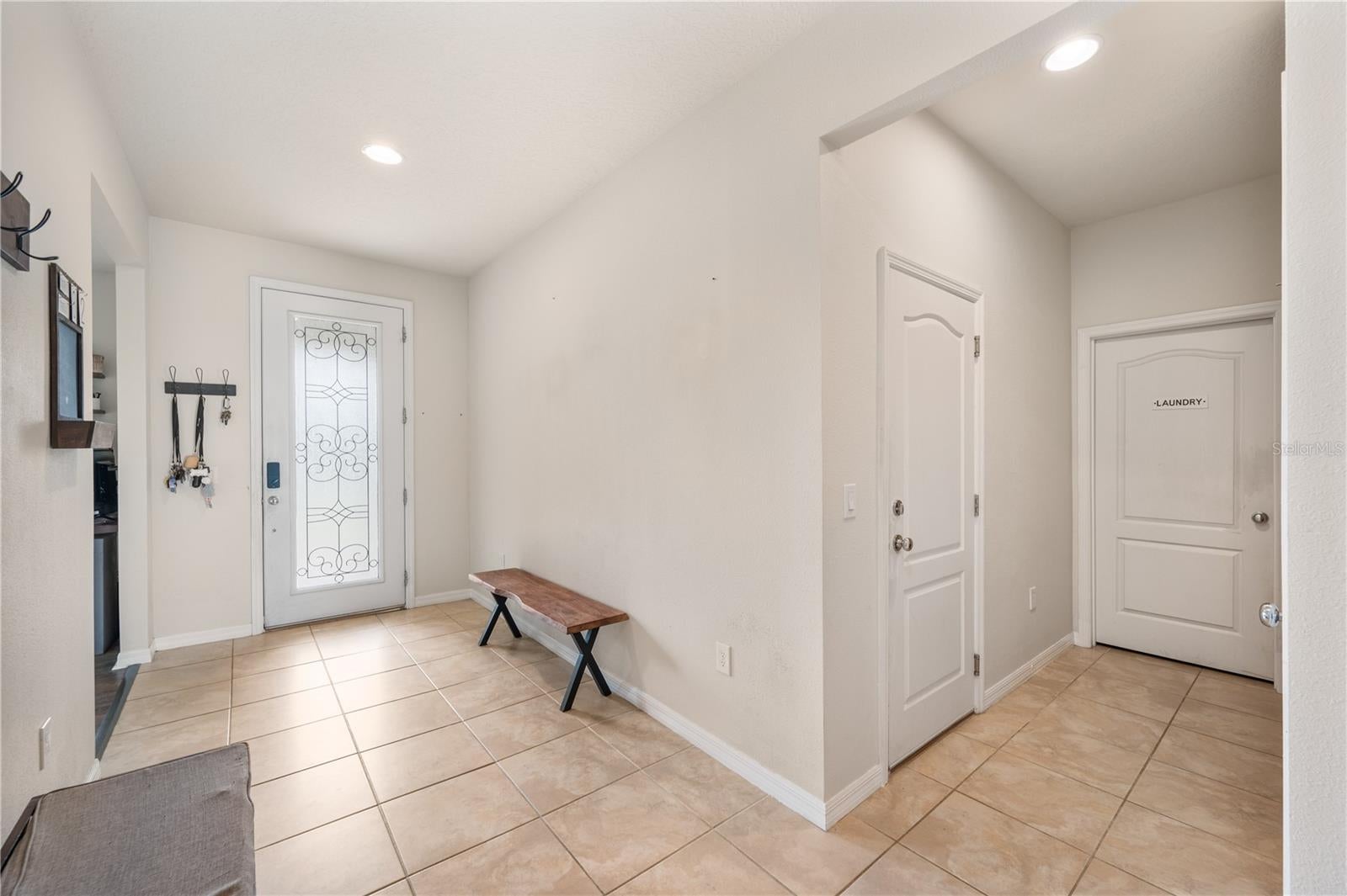 8751 RINDGE ROAD