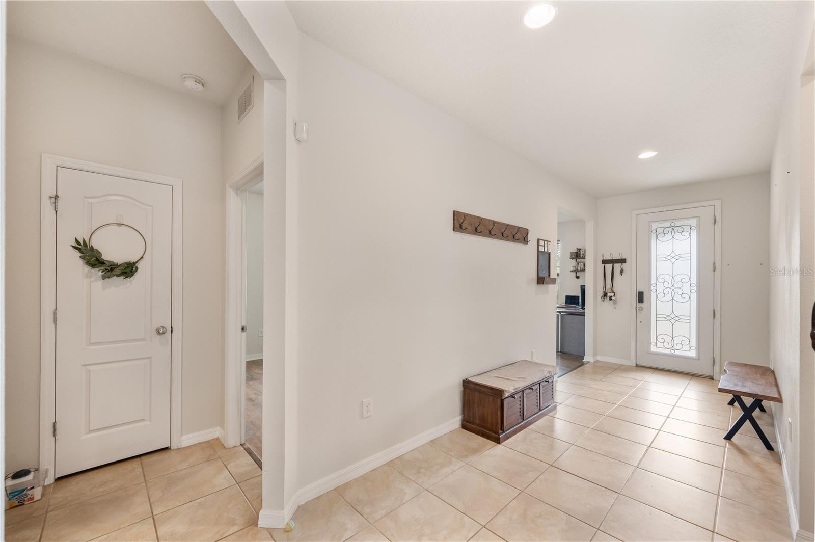 8751 RINDGE ROAD
