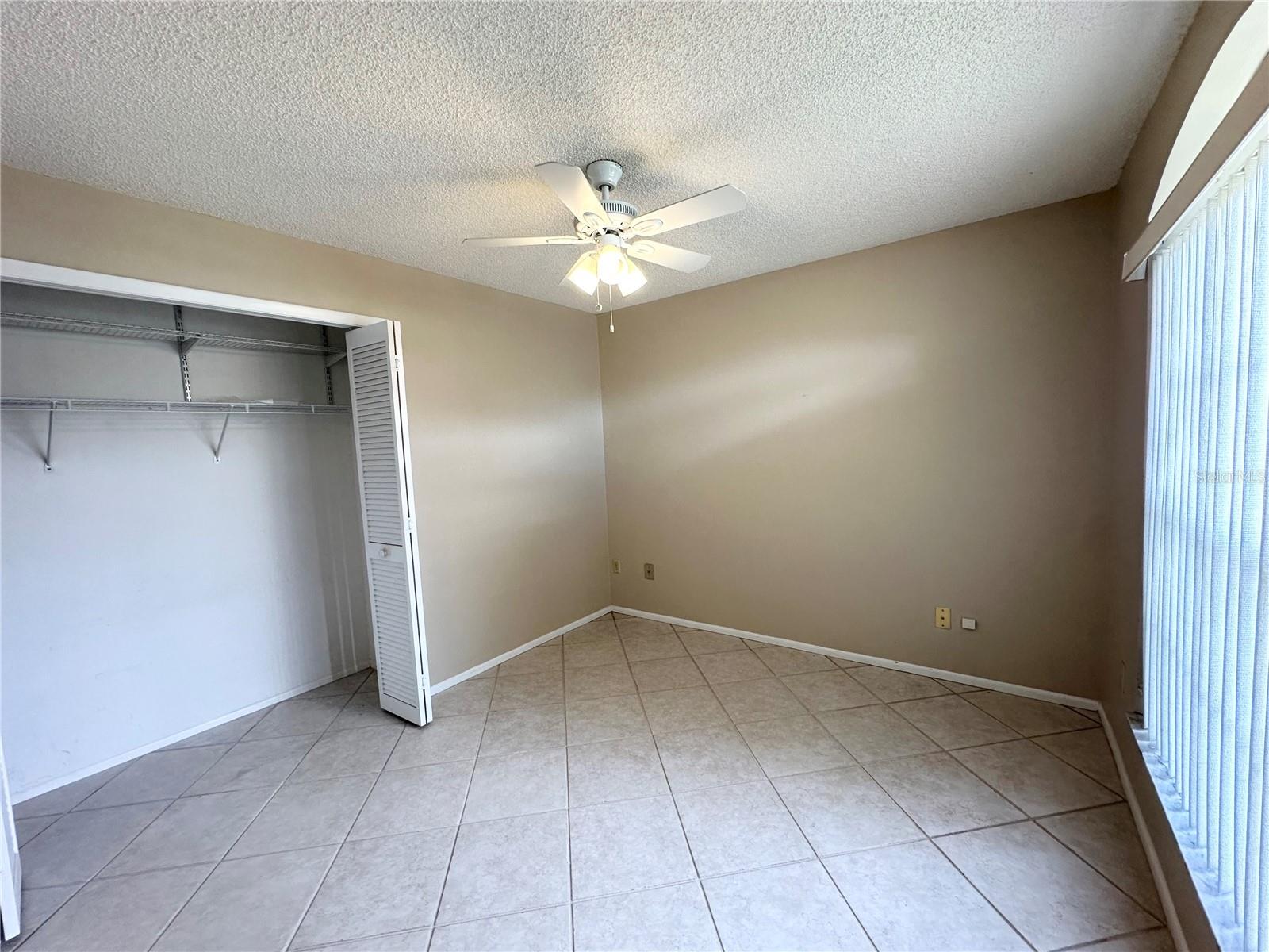 COUNTRY ADD - Residential