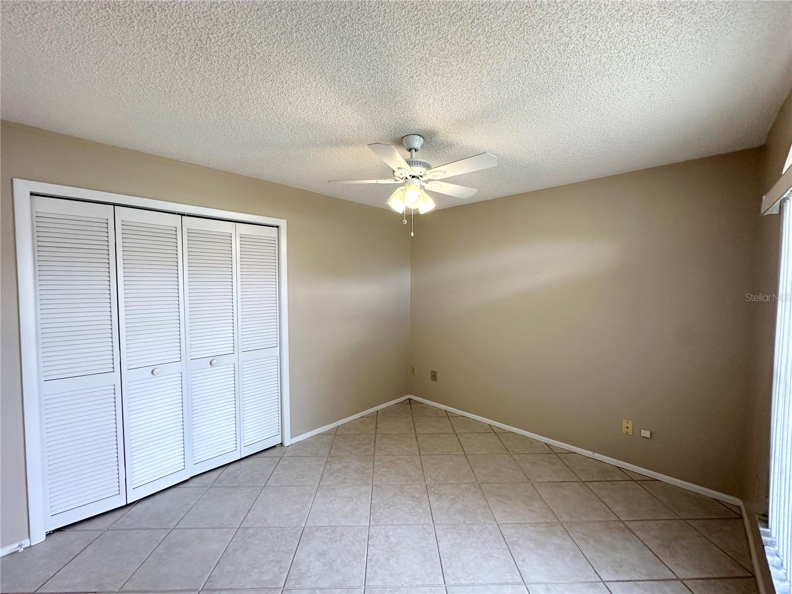 COUNTRY ADD - Residential