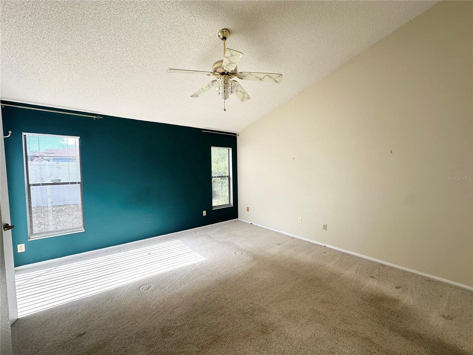 COUNTRY ADD - Residential