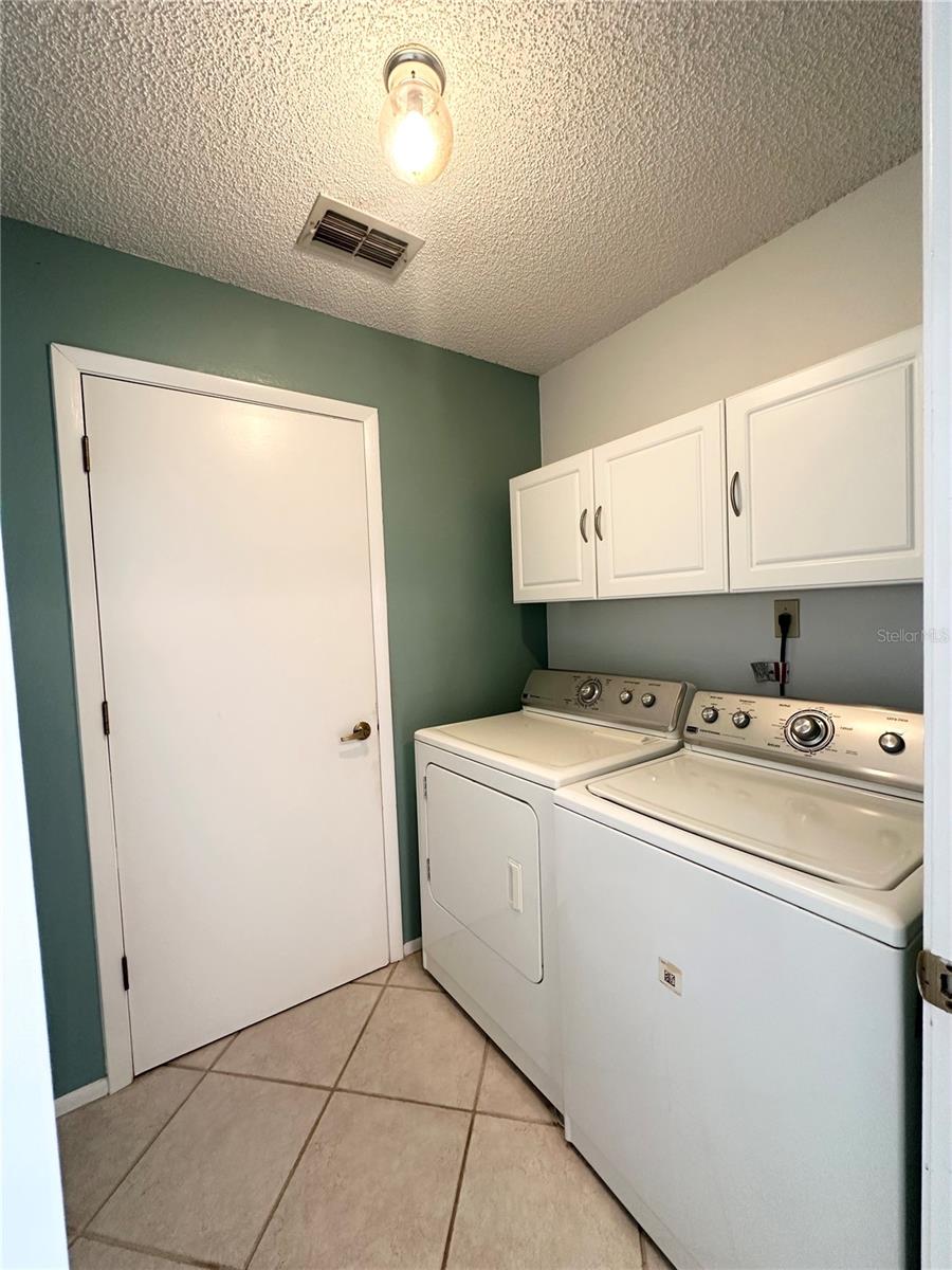 COUNTRY ADD - Residential