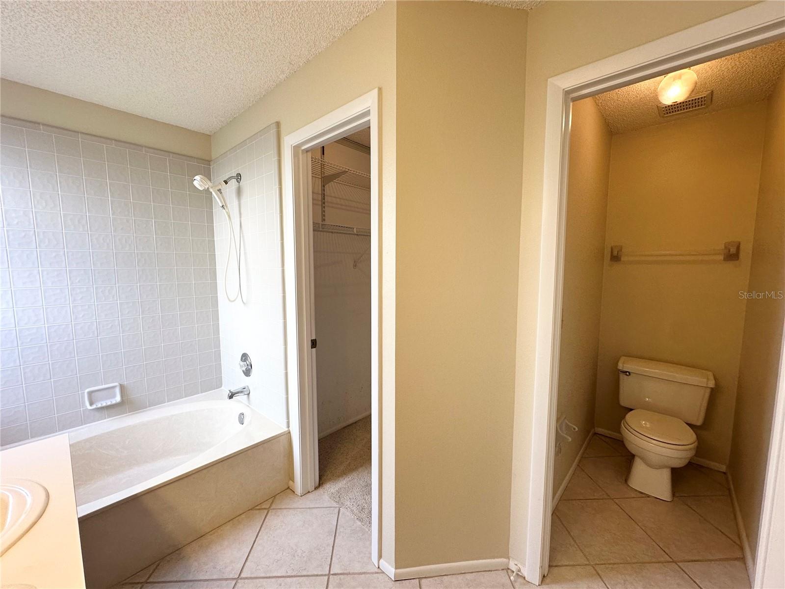 COUNTRY ADD - Residential