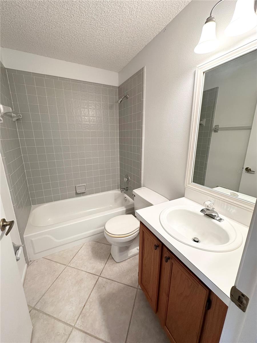 COUNTRY ADD - Residential