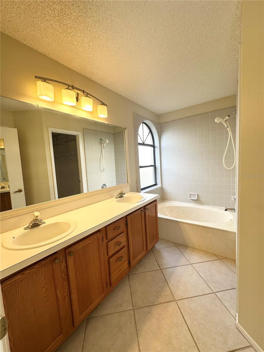 COUNTRY ADD - Residential