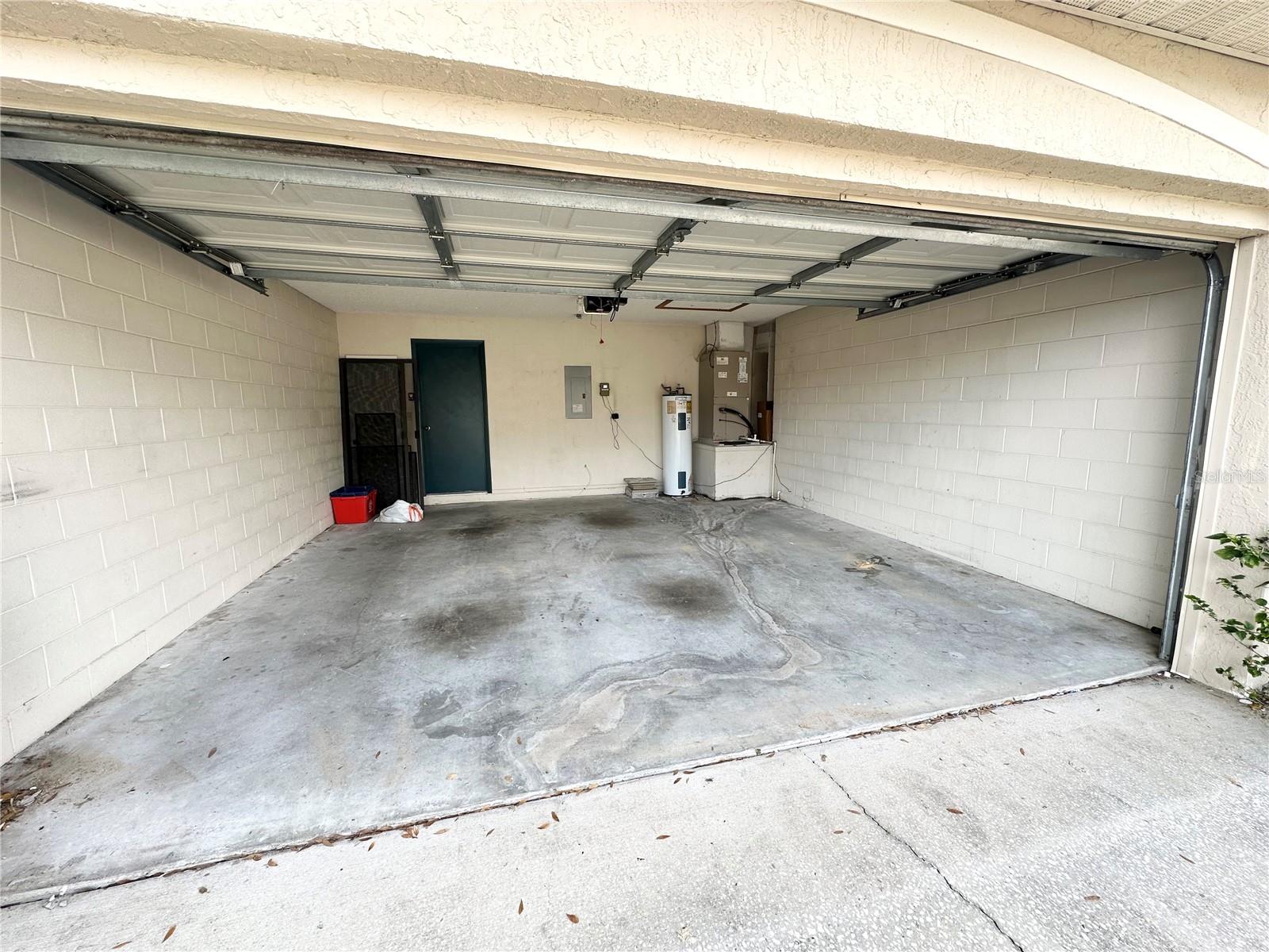 COUNTRY ADD - Residential