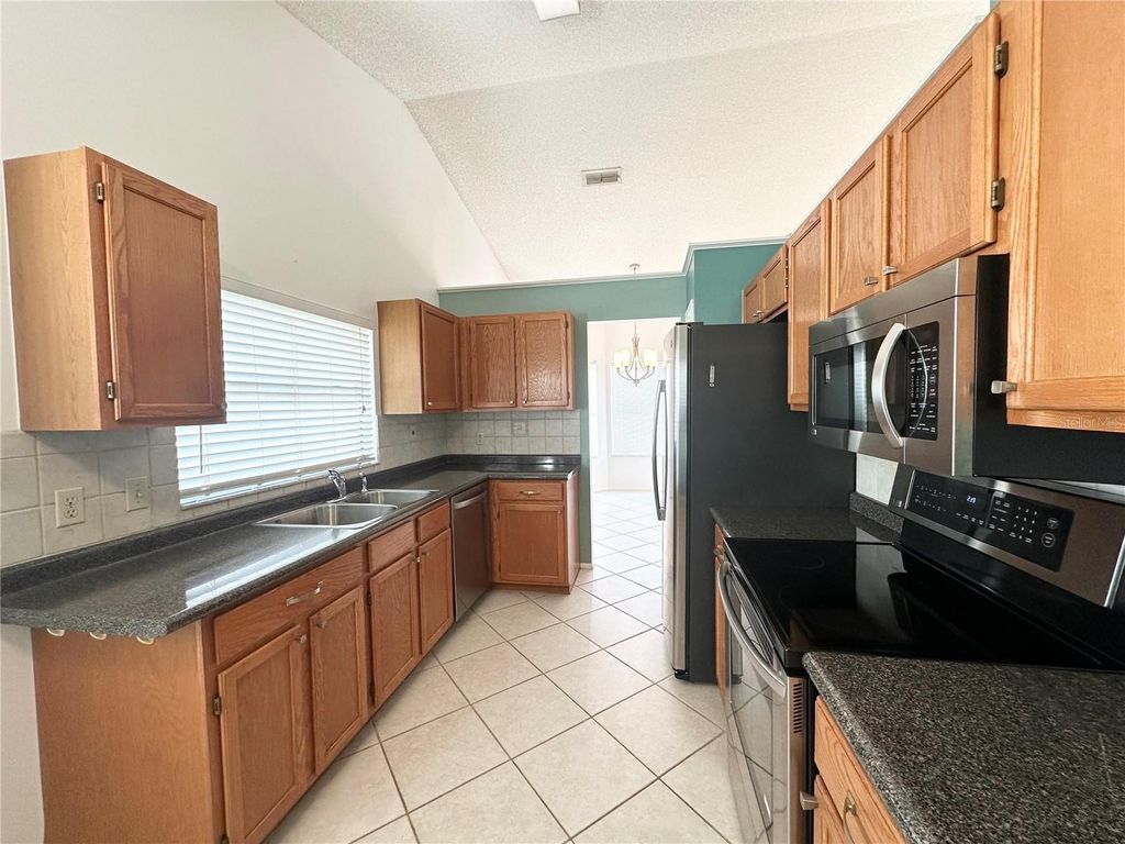 Photo of 1571 Margarete Crescent Drive, Apopka, FL 32703 (MLS # O6369689)