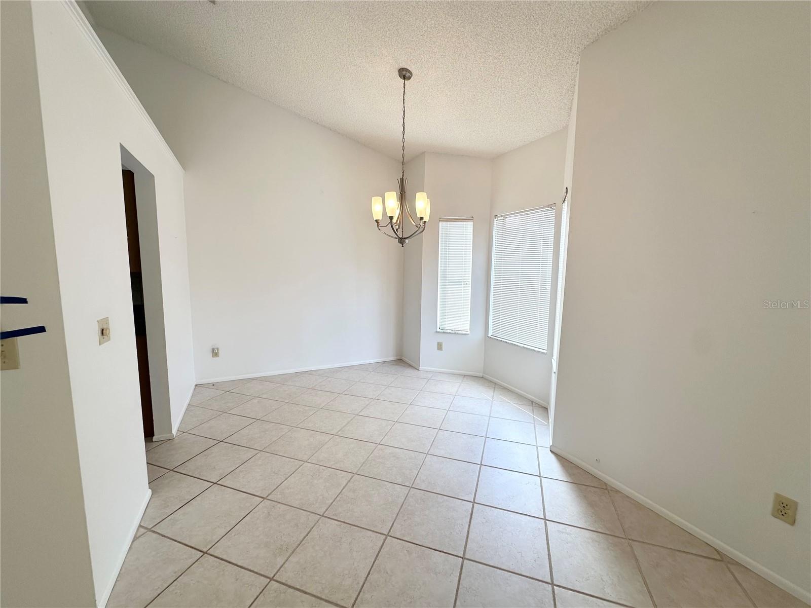 COUNTRY ADD - Residential