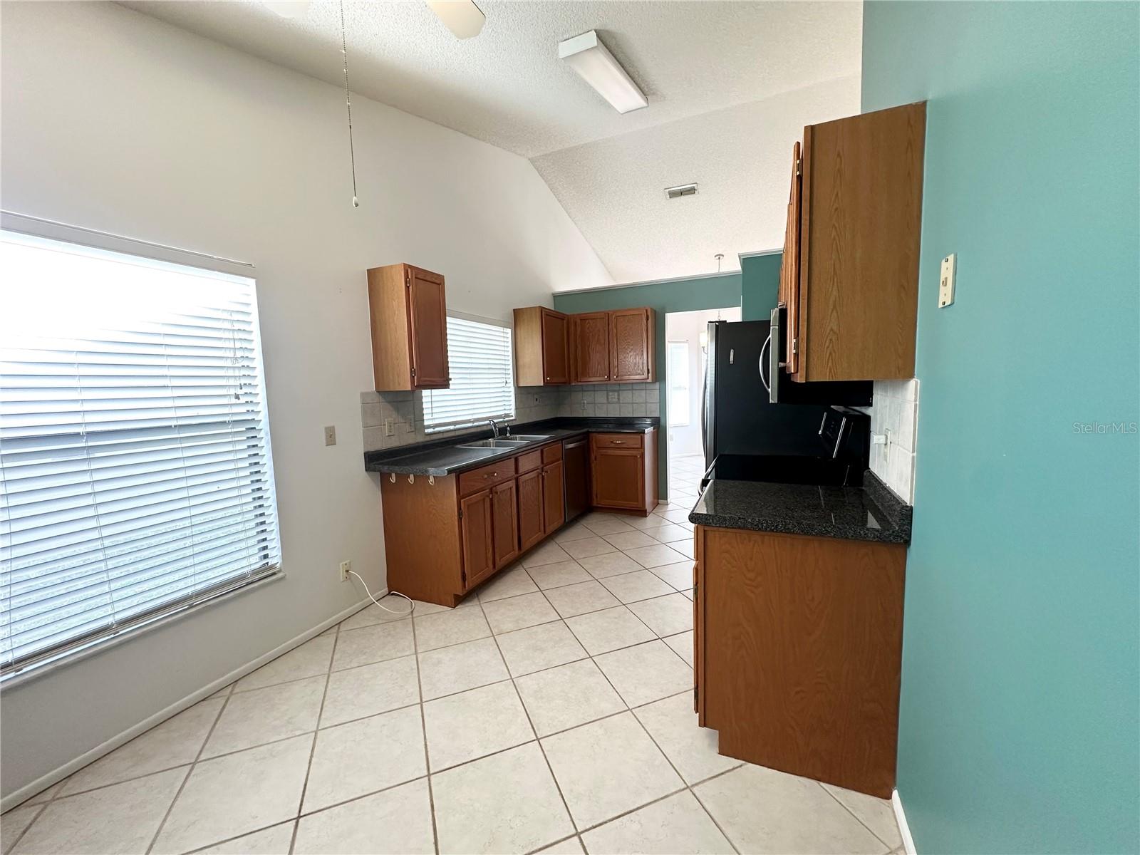 COUNTRY ADD - Residential