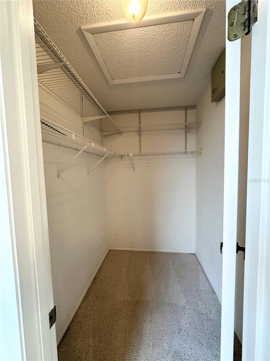 COUNTRY ADD - Residential