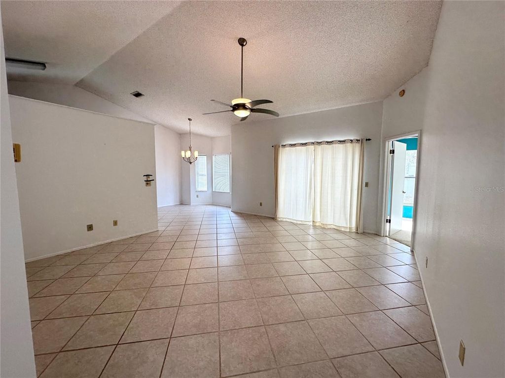 Photo of 1571 Margarete Crescent Drive, Apopka, FL 32703 (MLS # O6369689)