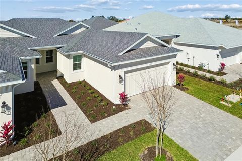 Photo of 8127 Newberry Avenue, Bradenton, FL 34210 (MLS # R4910110)