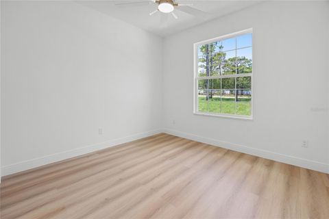 Tiny photo for 9789 SW 125th Court Rd, Dunnellon, FL 34432 (MLS # OM704642)