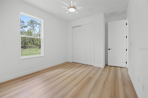 Tiny photo for 9789 SW 125th Court Rd, Dunnellon, FL 34432 (MLS # OM704642)