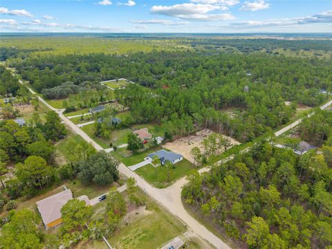 Tiny photo for 9789 SW 125th Court Rd, Dunnellon, FL 34432 (MLS # OM704642)
