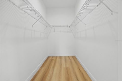 Tiny photo for 9789 SW 125th Court Rd, Dunnellon, FL 34432 (MLS # OM704642)