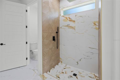 Tiny photo for 9789 SW 125th Court Rd, Dunnellon, FL 34432 (MLS # OM704642)