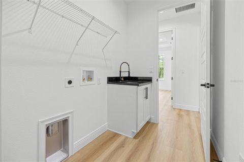 Tiny photo for 9789 SW 125th Court Rd, Dunnellon, FL 34432 (MLS # OM704642)