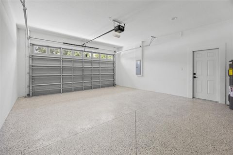 Tiny photo for 9789 SW 125th Court Rd, Dunnellon, FL 34432 (MLS # OM704642)