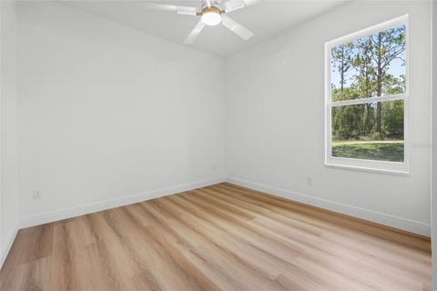 Tiny photo for 9789 SW 125th Court Rd, Dunnellon, FL 34432 (MLS # OM704642)