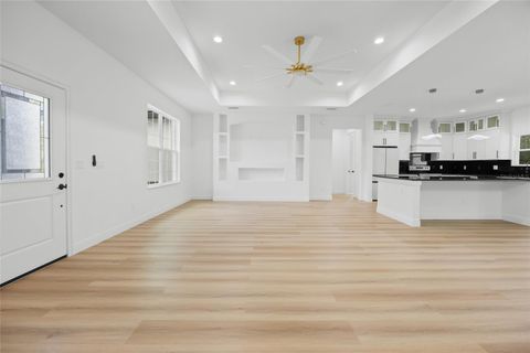 Tiny photo for 9789 SW 125th Court Rd, Dunnellon, FL 34432 (MLS # OM704642)