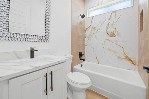 Tiny photo for 9789 SW 125th Court Rd, Dunnellon, FL 34432 (MLS # OM704642)