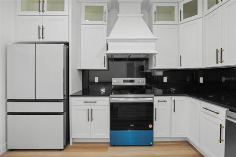 Tiny photo for 9789 SW 125th Court Rd, Dunnellon, FL 34432 (MLS # OM704642)