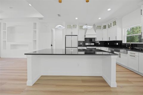 Tiny photo for 9789 SW 125th Court Rd, Dunnellon, FL 34432 (MLS # OM704642)