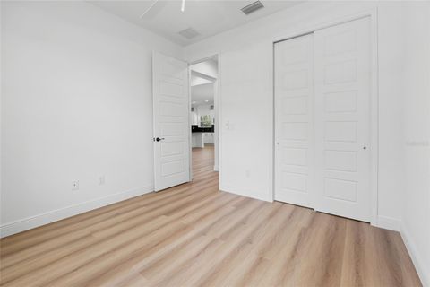 Tiny photo for 9789 SW 125th Court Rd, Dunnellon, FL 34432 (MLS # OM704642)