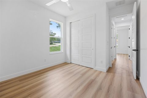 Tiny photo for 9789 SW 125th Court Rd, Dunnellon, FL 34432 (MLS # OM704642)