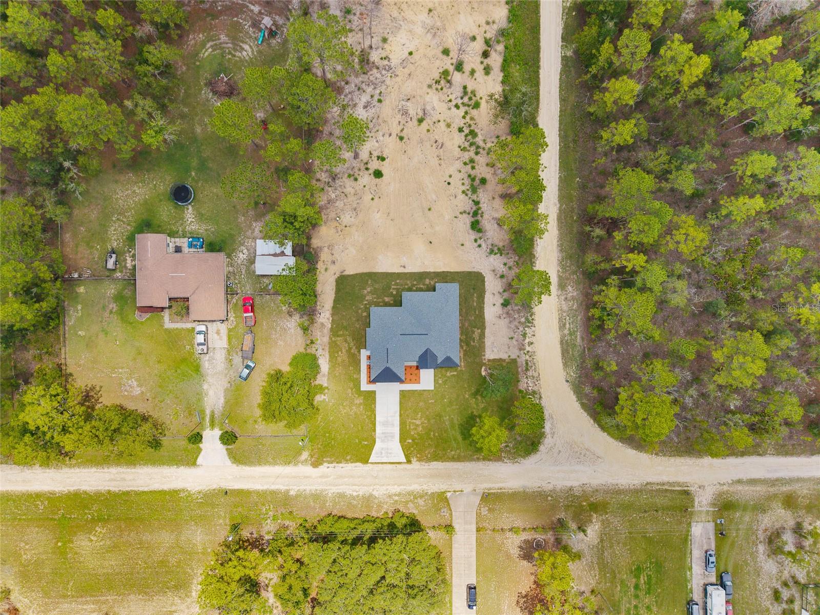 9789 SW 125TH COURT RD