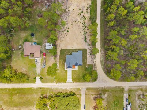 Tiny photo for 9789 SW 125th Court Rd, Dunnellon, FL 34432 (MLS # OM704642)