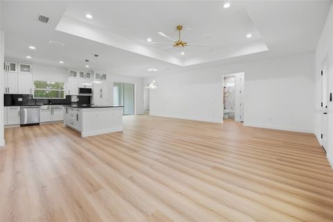 Tiny photo for 9789 SW 125th Court Rd, Dunnellon, FL 34432 (MLS # OM704642)