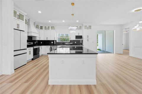 Tiny photo for 9789 SW 125th Court Rd, Dunnellon, FL 34432 (MLS # OM704642)