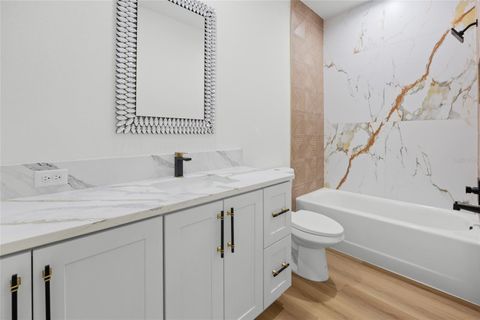 Tiny photo for 9789 SW 125th Court Rd, Dunnellon, FL 34432 (MLS # OM704642)