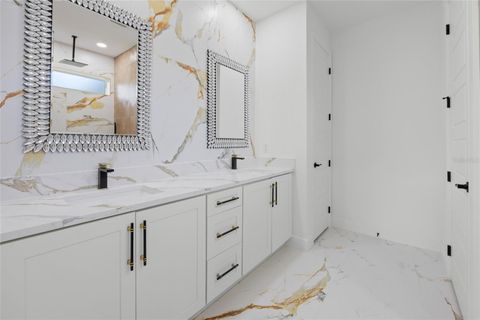 Tiny photo for 9789 SW 125th Court Rd, Dunnellon, FL 34432 (MLS # OM704642)