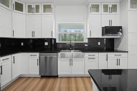 Tiny photo for 9789 SW 125th Court Rd, Dunnellon, FL 34432 (MLS # OM704642)