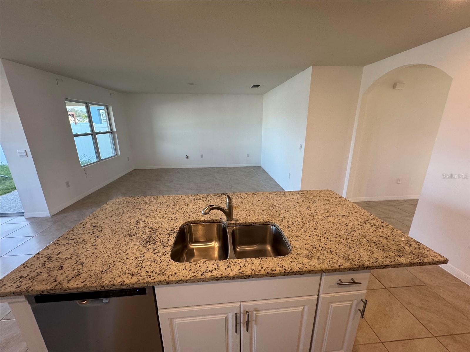 1463 RIVERBOAT DRIVE