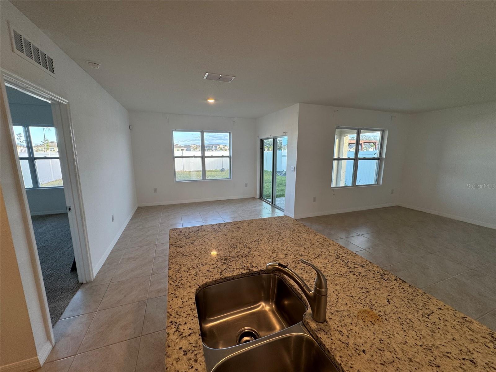1463 RIVERBOAT DRIVE