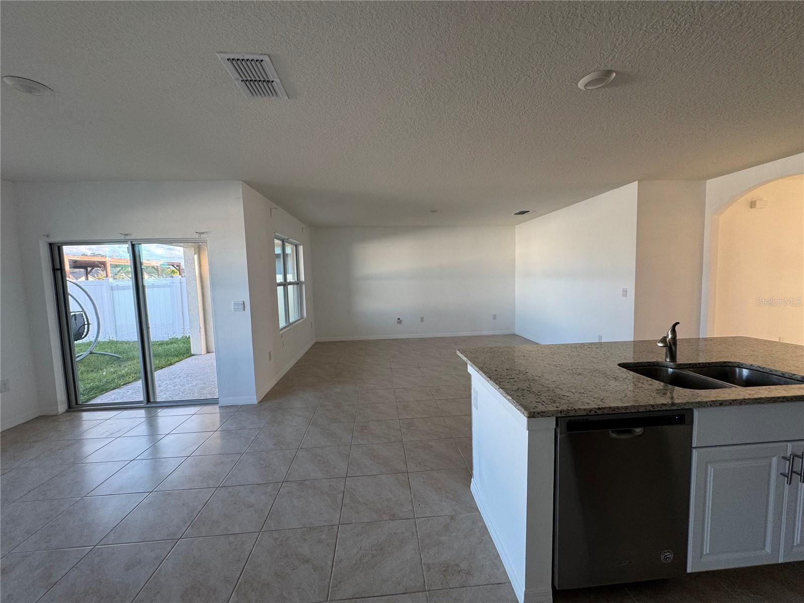 1463 RIVERBOAT DRIVE