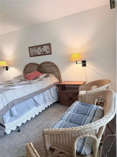 Tiny photo for 9092 SW 192nd Court Road, Dunnellon, FL 34432 (MLS # OM726303)