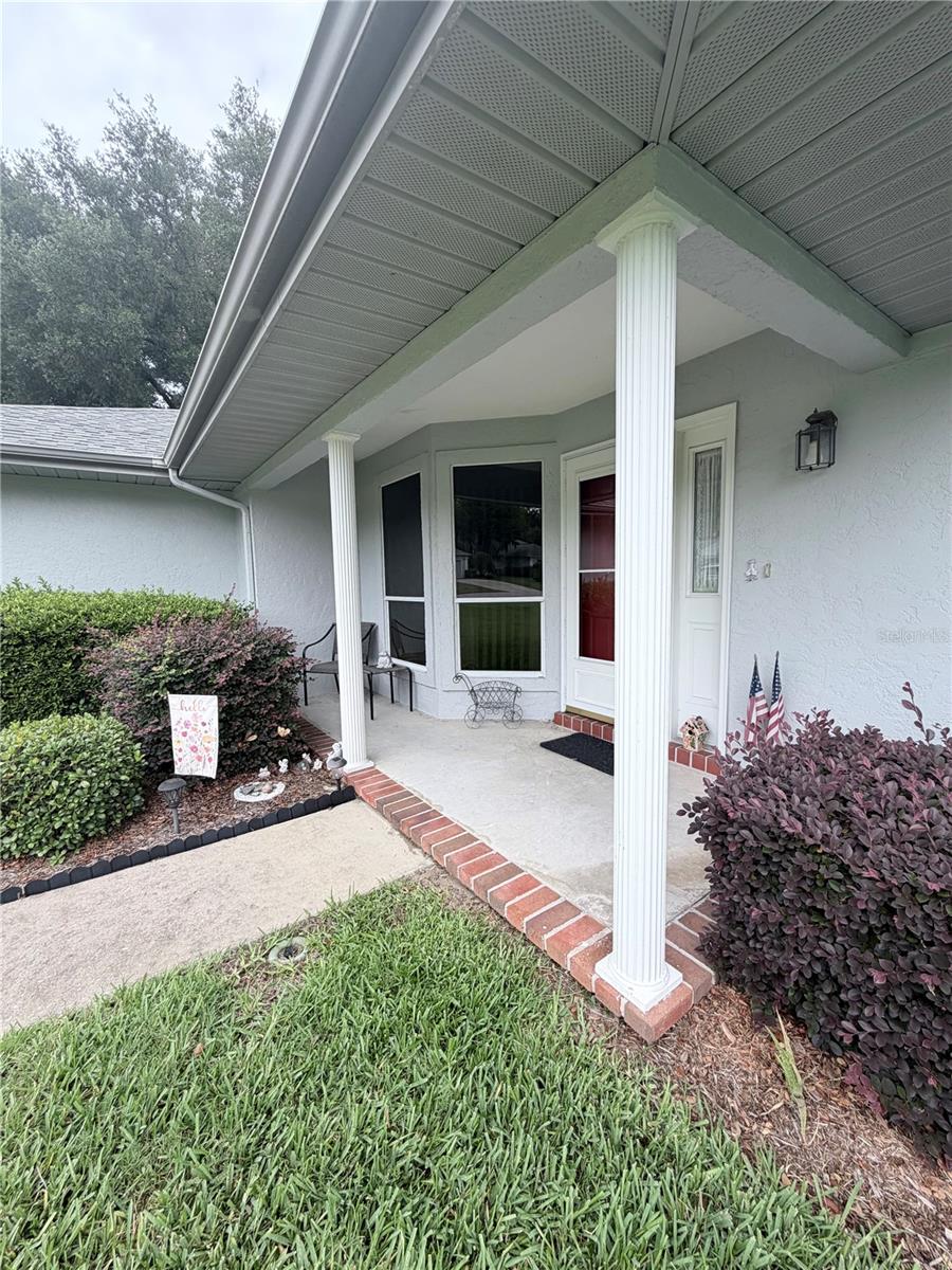 9092 SW 192ND COURT ROAD