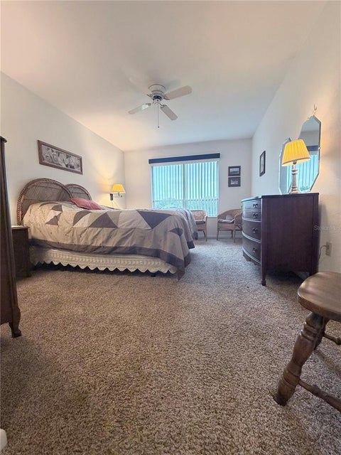 Tiny photo for 9092 SW 192nd Court Road, Dunnellon, FL 34432 (MLS # OM726303)