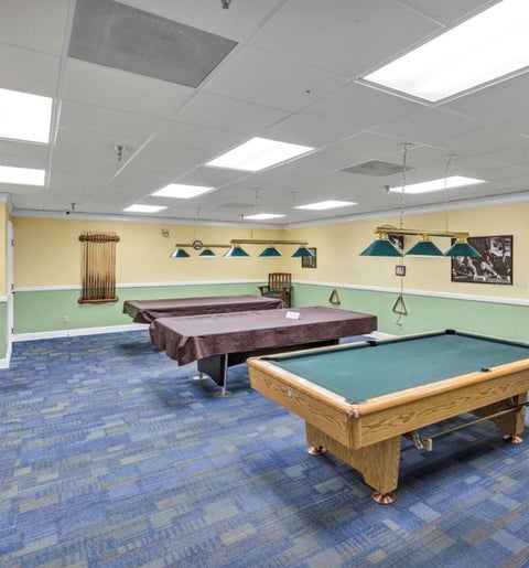 Tiny photo for 9092 SW 192nd Court Road, Dunnellon, FL 34432 (MLS # OM726303)