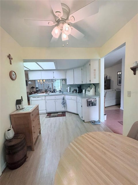 Tiny photo for 9092 SW 192nd Court Road, Dunnellon, FL 34432 (MLS # OM726303)